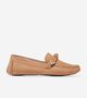 Birch Beige Nubuck